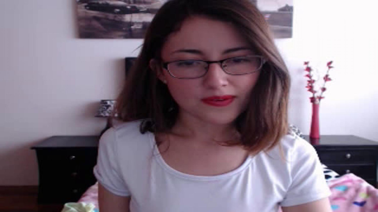 tightcherry_ download [2016/10/22 16:45:27]