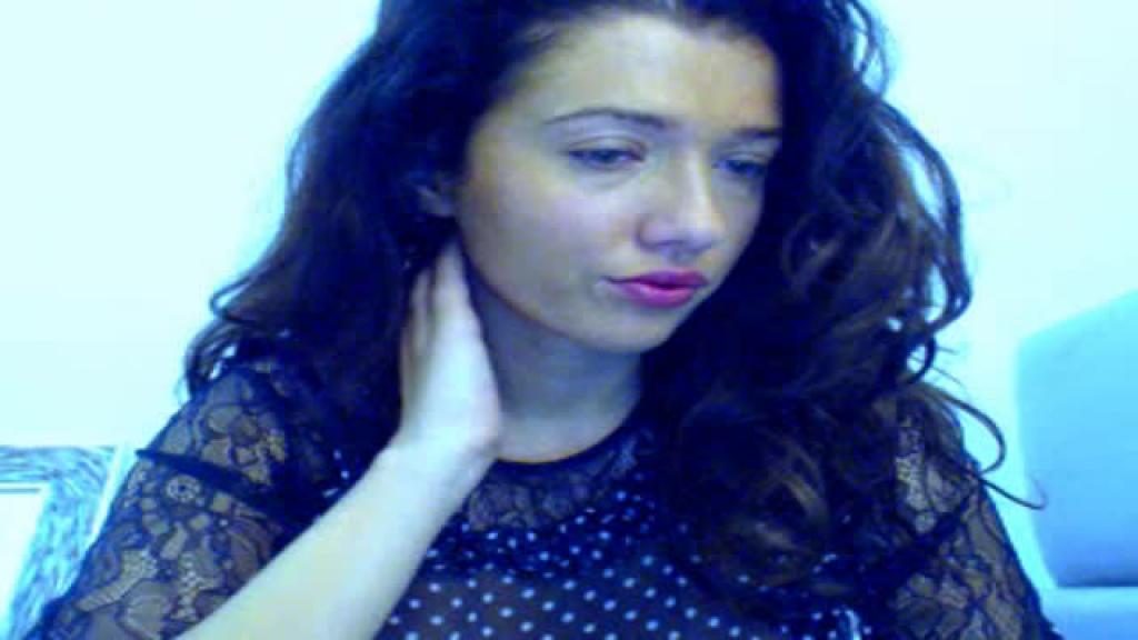saige_xxx porno [2016/11/04 05:46:25]