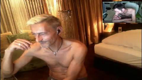 mcgyver24 porno [2016/10/11 19:06:35]