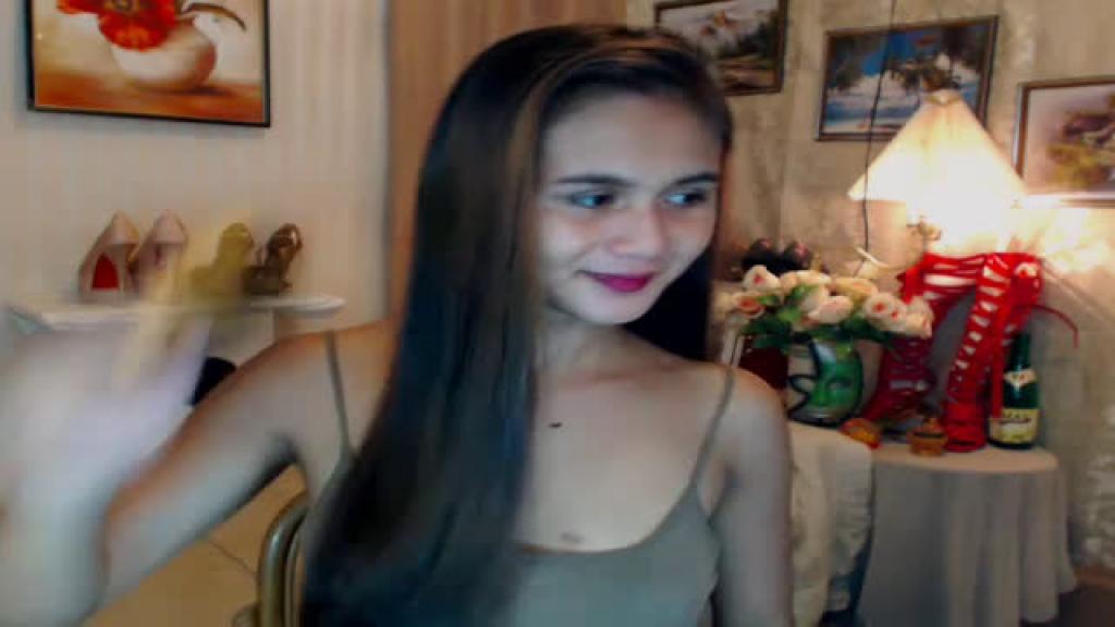 cumwithmebb nude [2016/10/19 03:27:42]