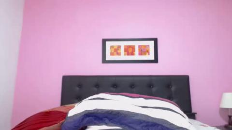 melodyhogan