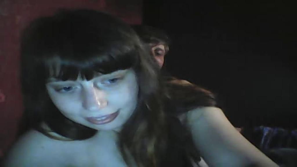 nikan333 Gagging Webcam [2017/05/13 - 21:47:10]
