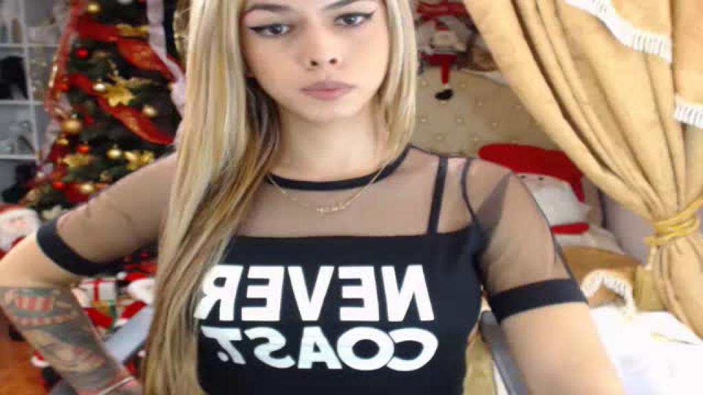 angelicats sex [2016/12/12 04:30:18]