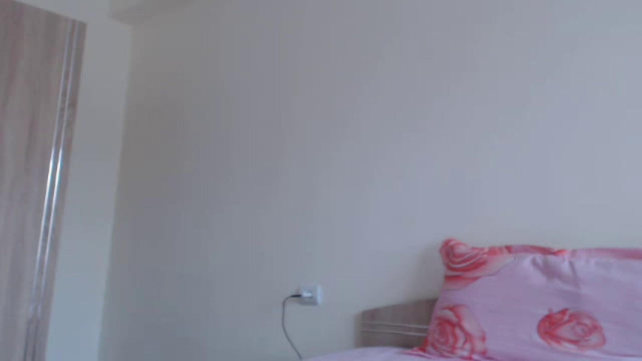 kissa4you naked [2016/10/23 09:37:07]