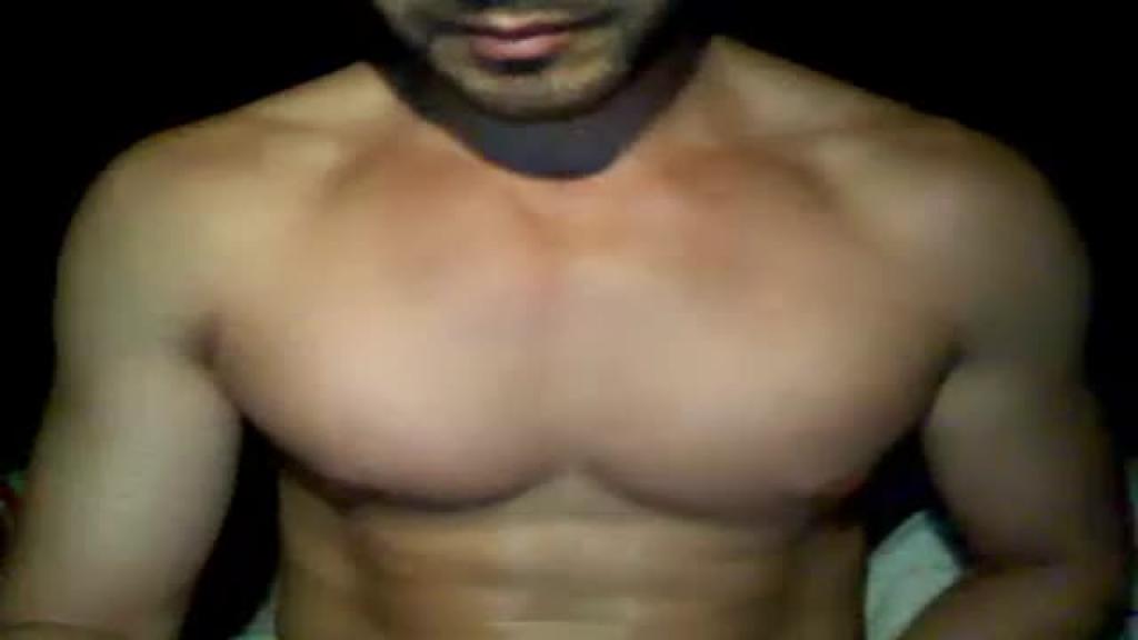 tobyasmzaxxx recorded [2016/10/12 02:45:28]