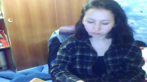 valery_me