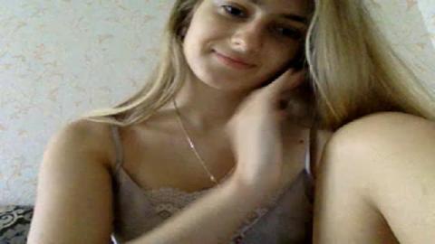 irina_ webcam [2016/10/19 08:31:25]