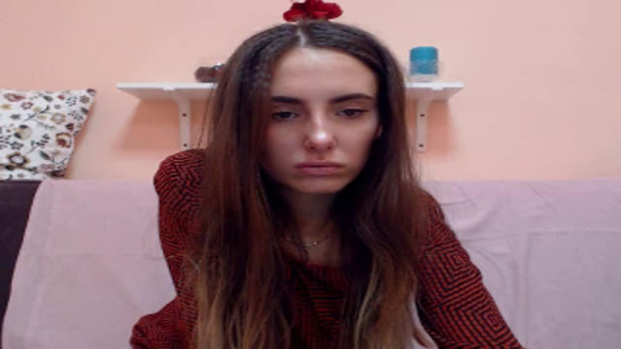 arinacandy cam [2016/10/20 05:12:23]