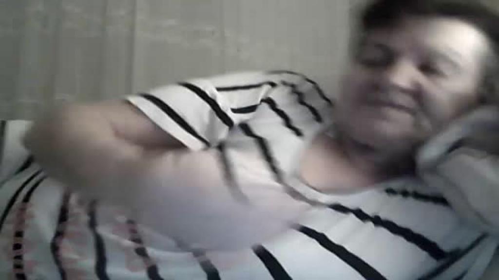 mkkm53 recorded [2016/11/19 01:50:52]