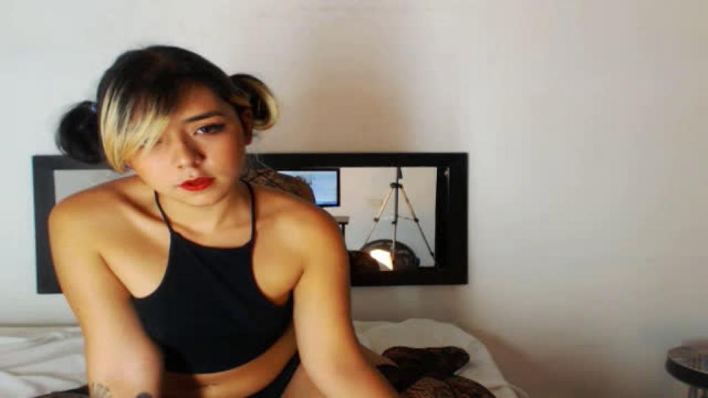 candykremer Public [2017/07/18 - 15:56:31]