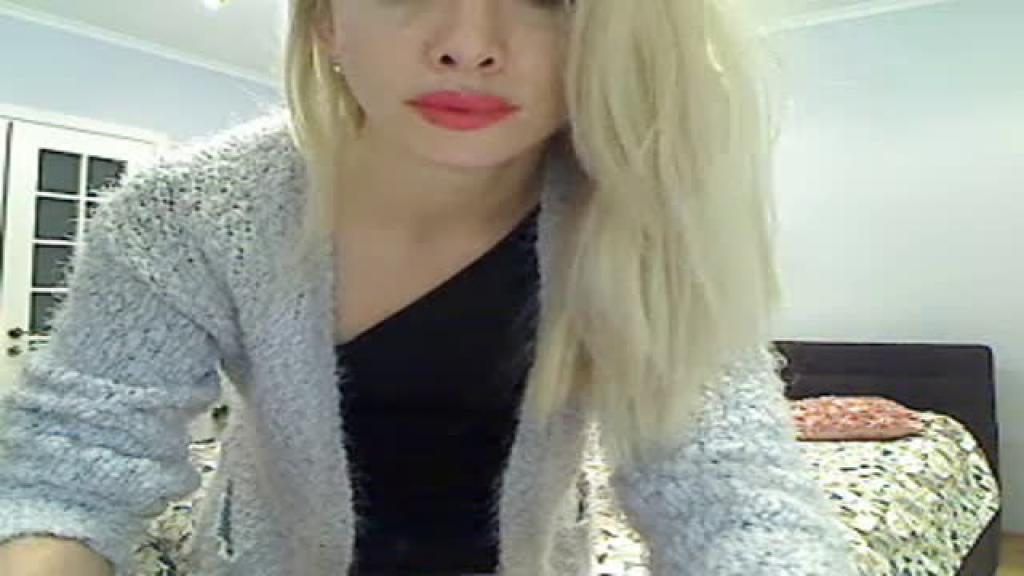 millamania porno [2016/10/23 23:42:54]