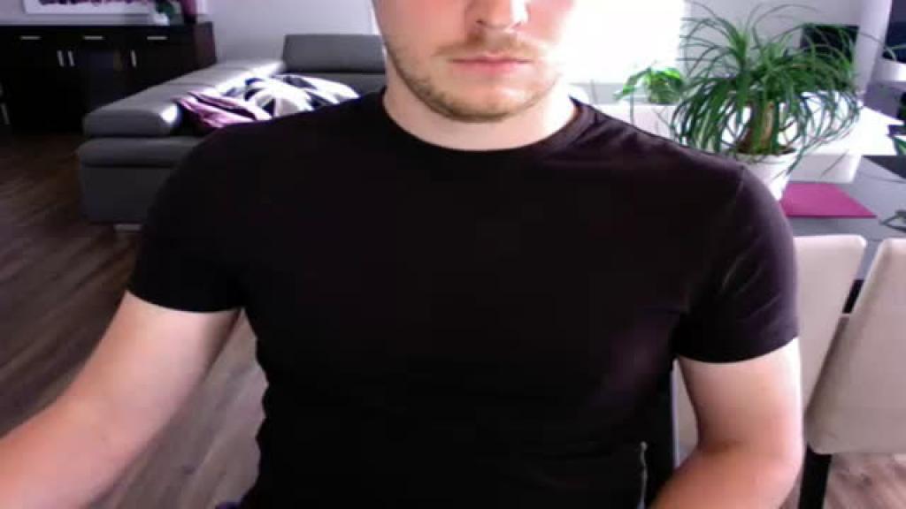 eric_qc_city