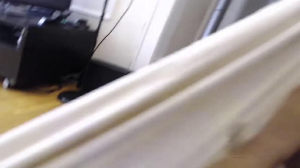 jadethesavant Pov Video [2017/05/30 - 15:00:15]