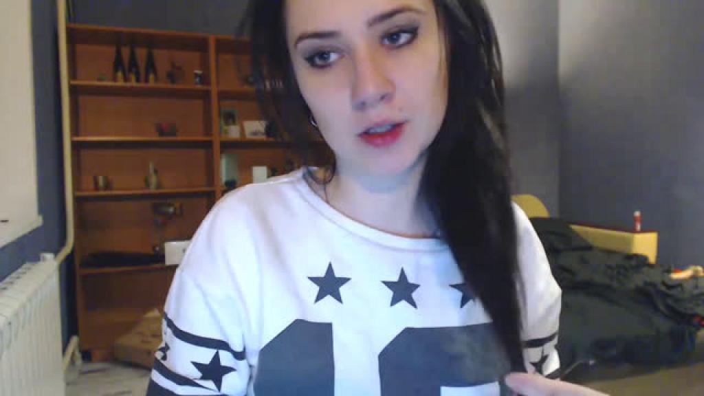 swietalicex nude [2016/12/06 16:45:52]