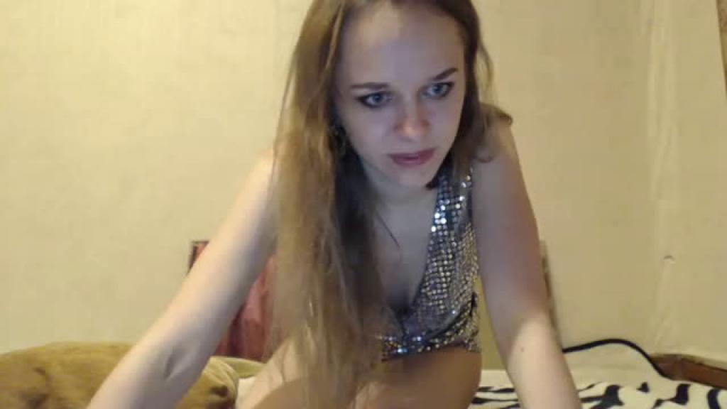 gracefullily xxx [2016/11/25 22:20:29]