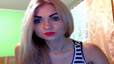 helen_gold7