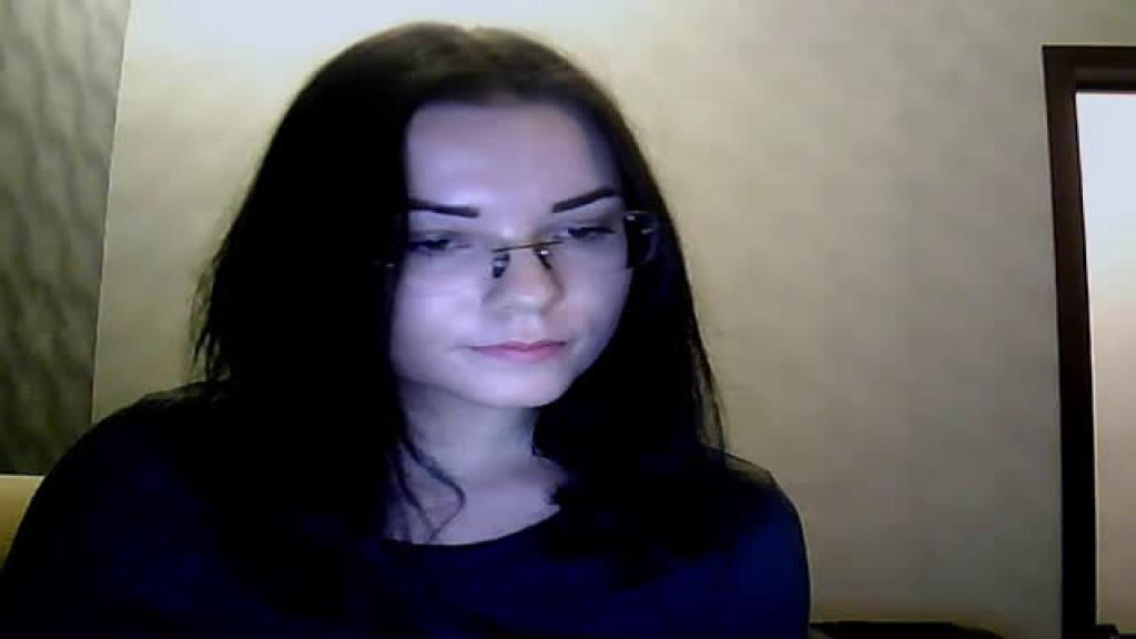 missalisha22 adult [2016/11/18 23:15:40]