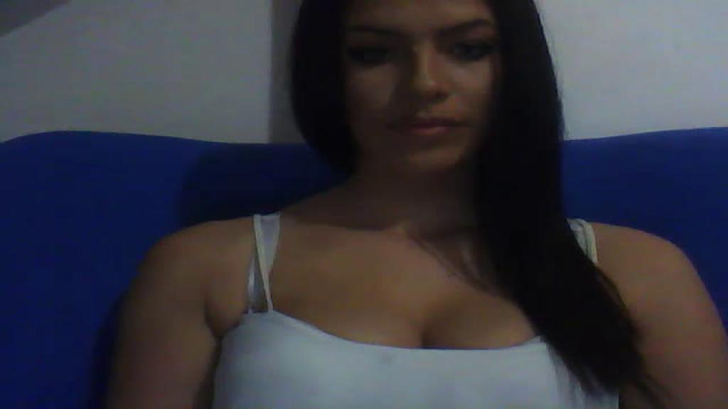 andjelikaa96 Ass Movie [2017/06/07 - 00:47:11]