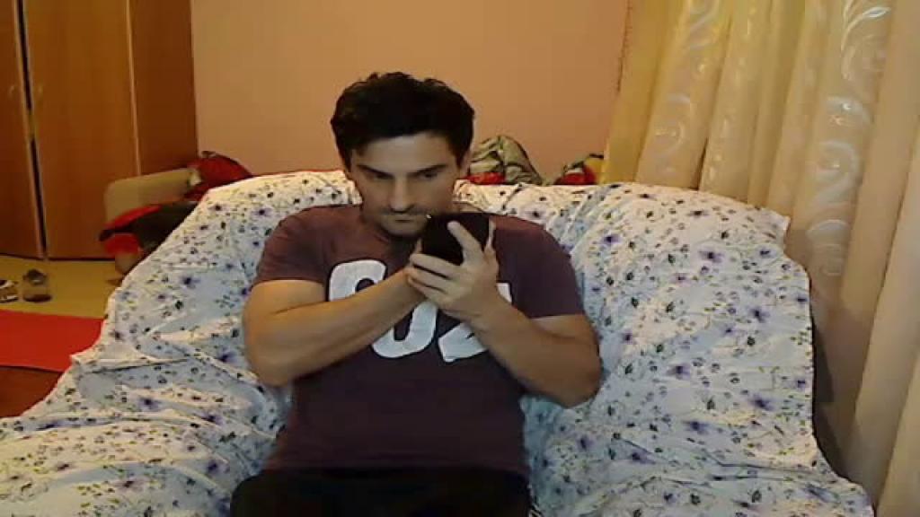 remmus27 video [2016/12/04 19:10:34]