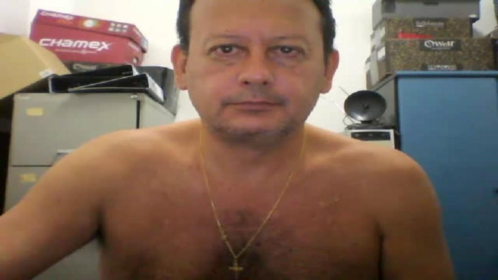 fabio524 naked [2017/05/04 22:46:24]