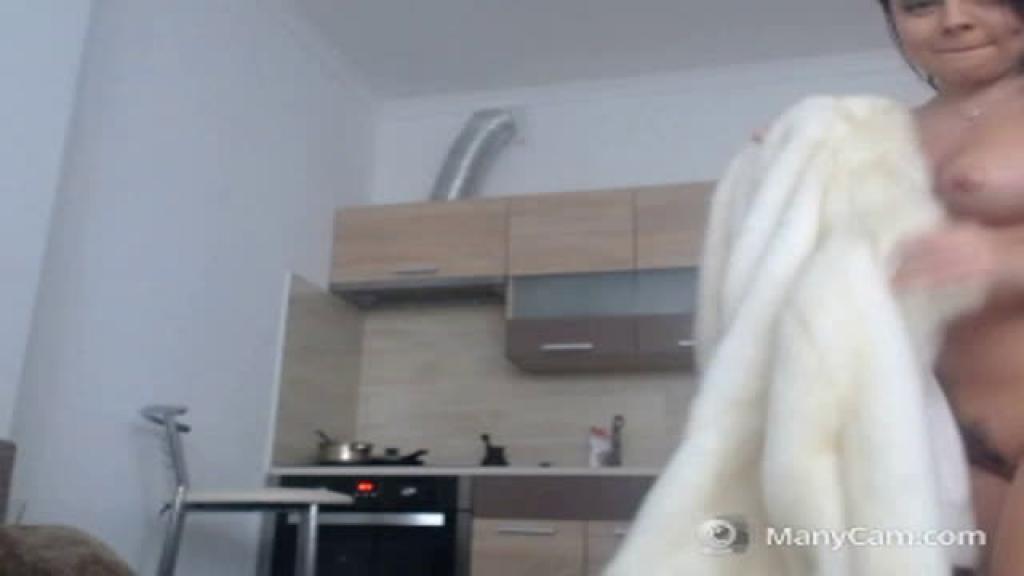 ravenblaze recorded [2016/10/22 07:35:27]