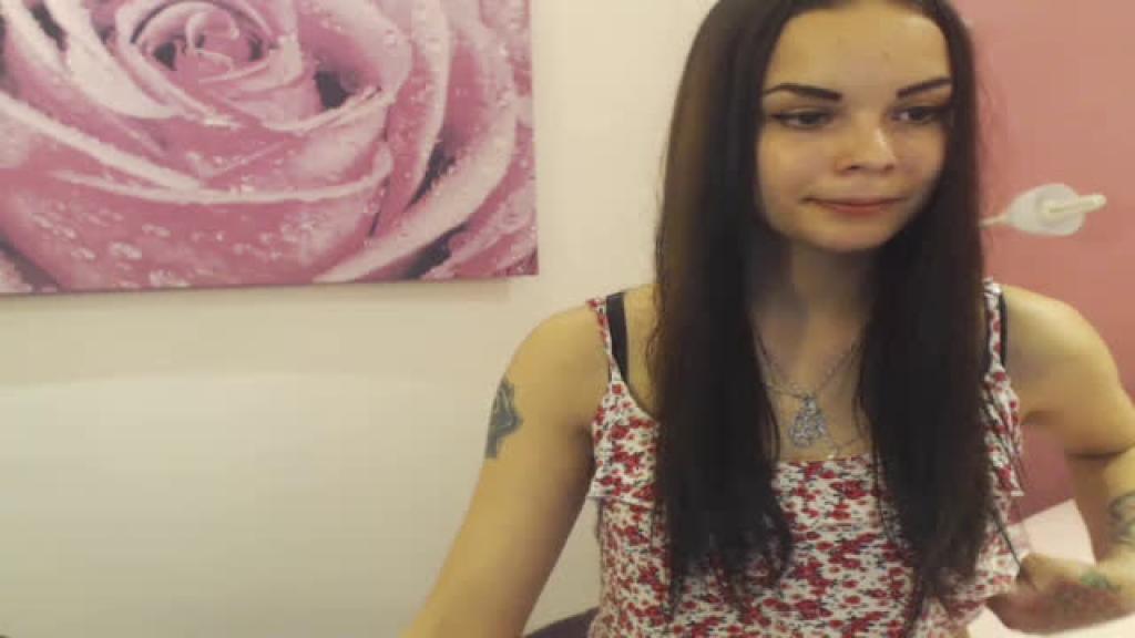 bloomingrose xxx [2017/05/16 23:32:36]