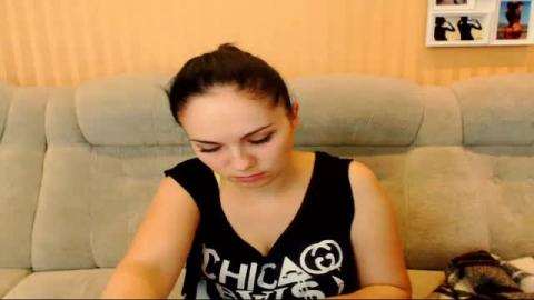 kykla19 video [2016/10/17 02:53:03]