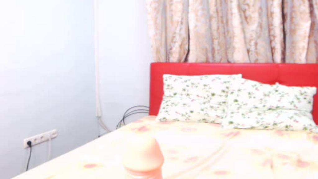 nelliefoxyy sex [2016/12/09 01:42:54]