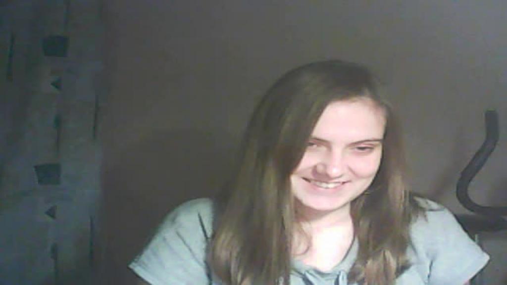 vicky_flame xxx [2016/12/10 14:40:27]