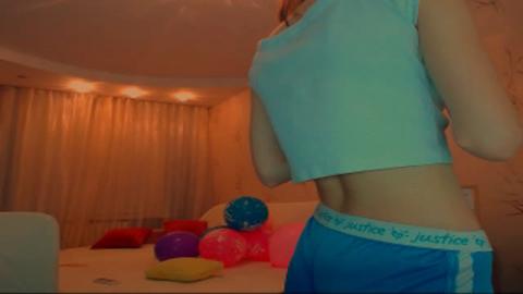 crazymilly video [2016/10/19 22:26:10]