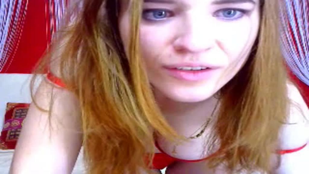 malvina__ Hitachi Show [2017/06/11 - 05:51:04]