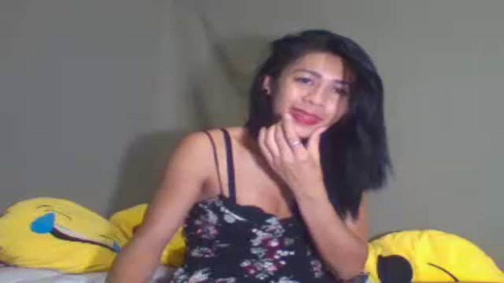 cumsmewild Toys Video [2017/06/26 - 16:50:17]
