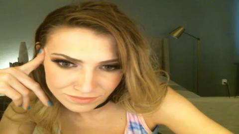 riley_coyote recorded [2016/10/20 17:51:51]