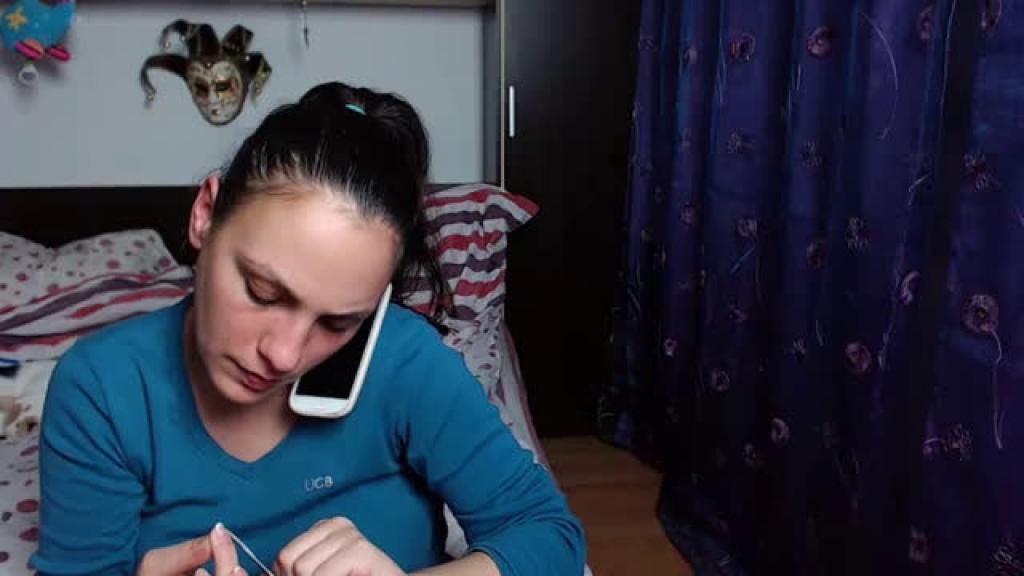 sexxylorette xxx [2016/11/28 19:10:27]