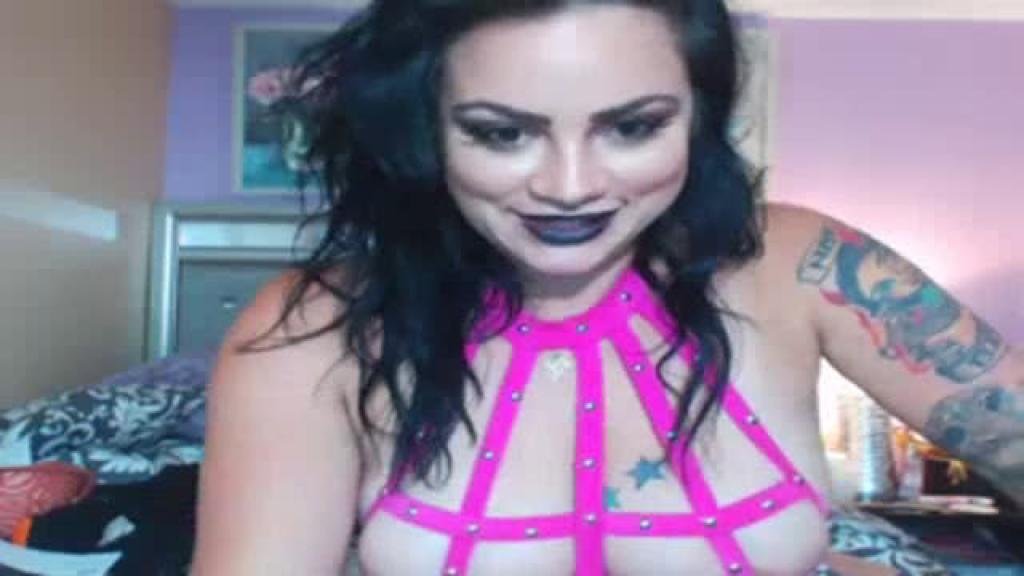 davinabanks Humiliation Video [2017/07/06 - 02:33:55]