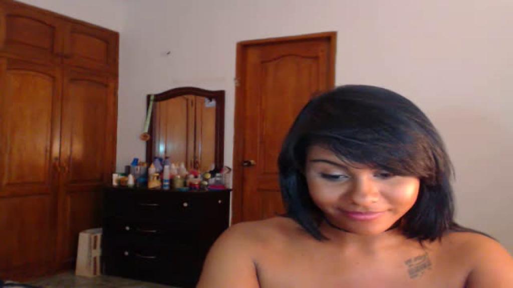dmnqxxx Fingering Show [2017/06/16 - 08:46:10]