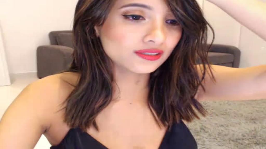 mia_fer Squirt Show [2017/06/01 - 07:16:23]