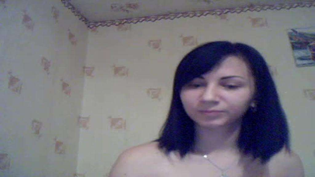 linette_93