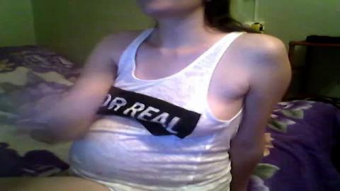 kanpu3ha9l porno [2016/10/22 12:11:11]