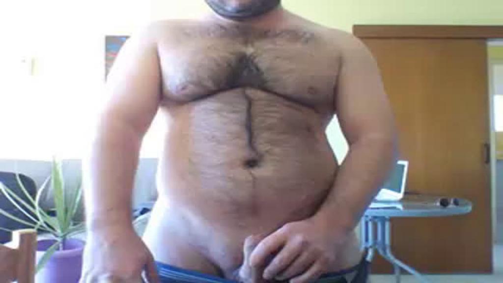 krasavcik86