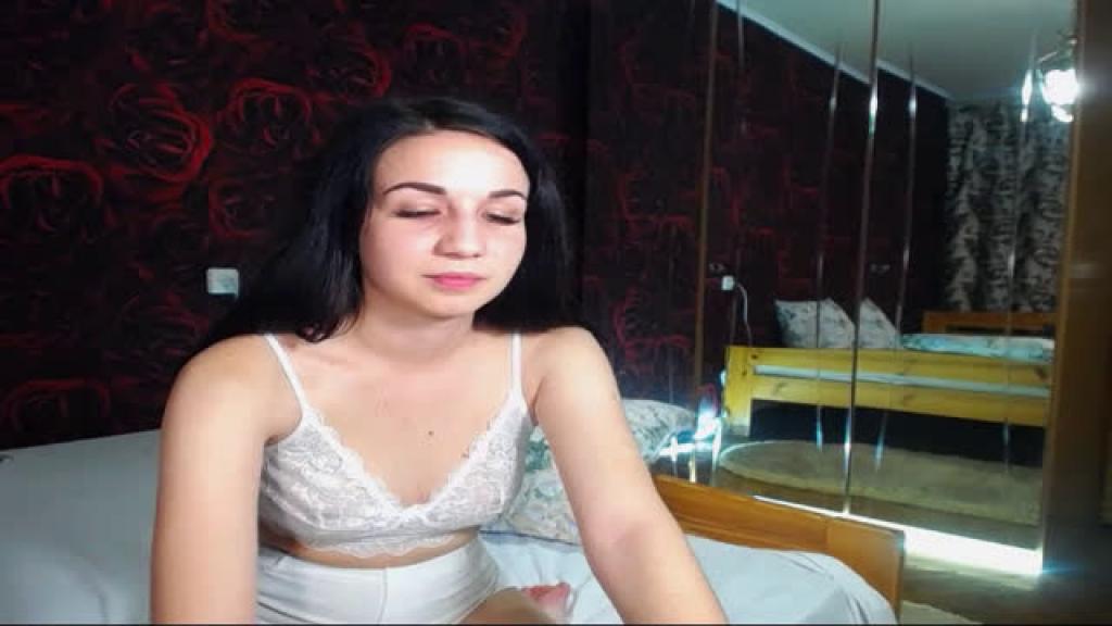 lilinan Private [2017/06/10 - 07:51:16]