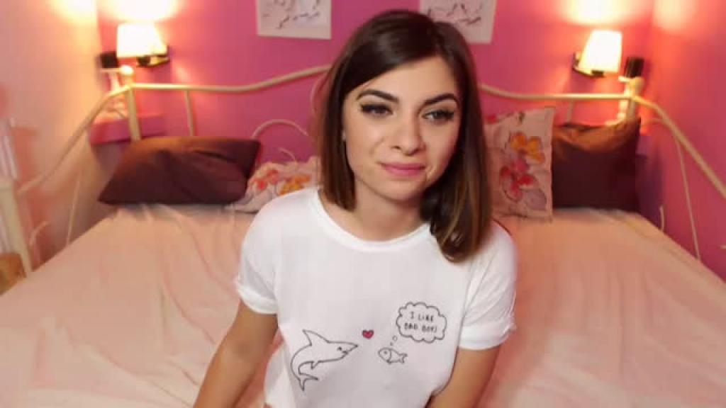 jojoloveee sex [2016/11/28 08:15:27]