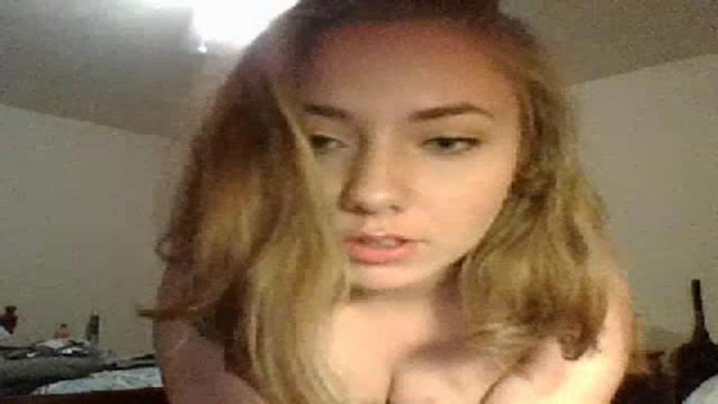 kathrineelizabeth