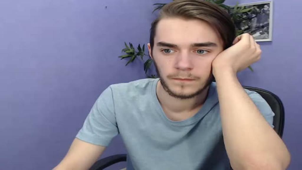 michael_tender