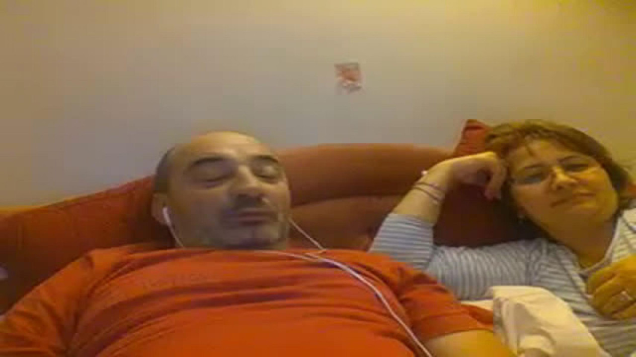 cuplu_londra recorded [2016/10/26 21:10:15]
