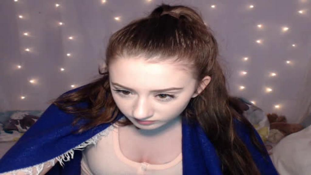 xcordeliadore Cum [2017/05/05 - 04:00:43]