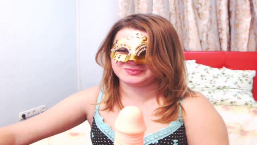 nelliefoxyy porno [2016/12/09 01:22:08]