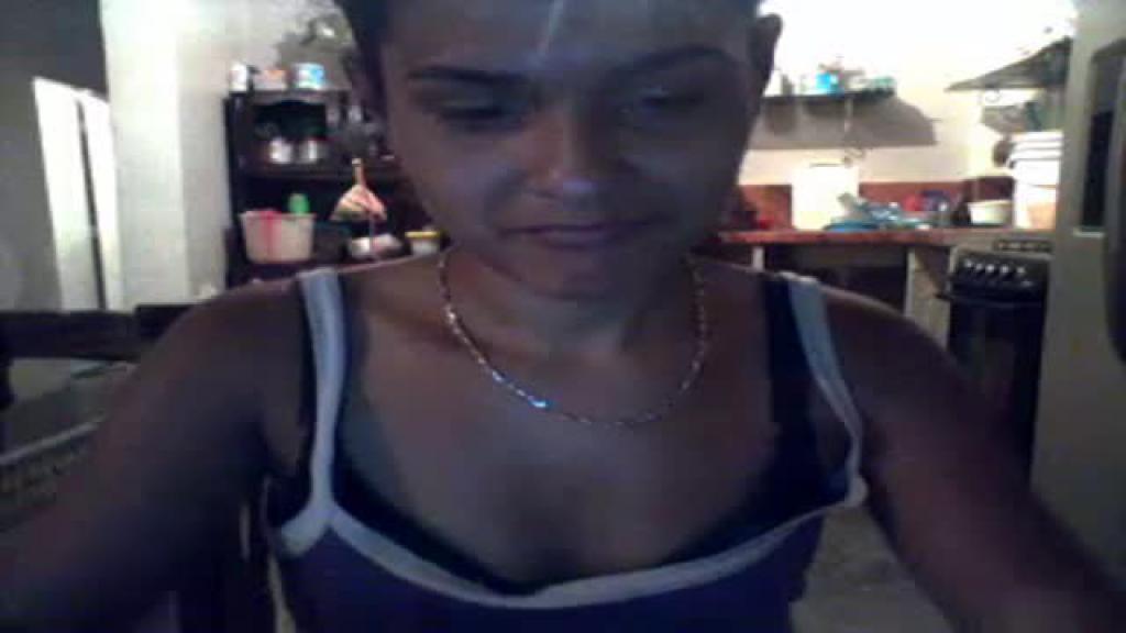 gabytacali