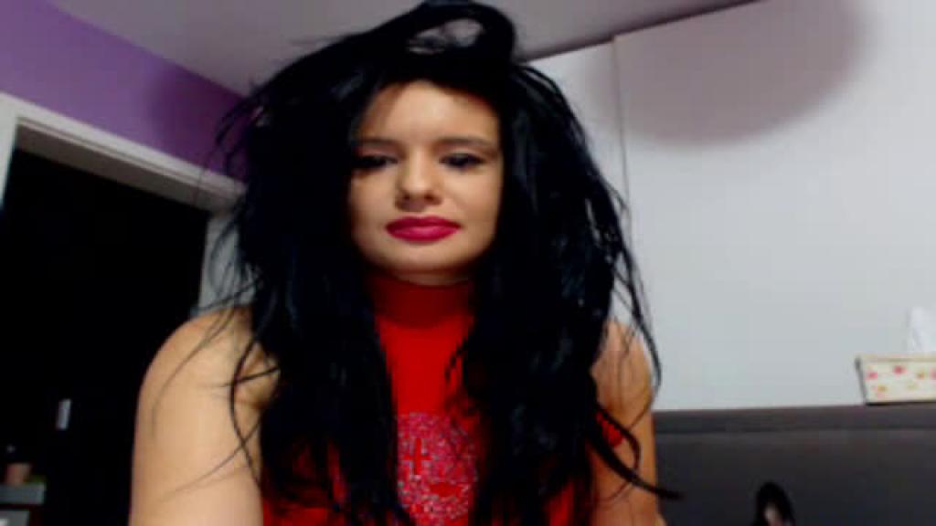 sweetrue porno [2017/04/02 18:01:20]