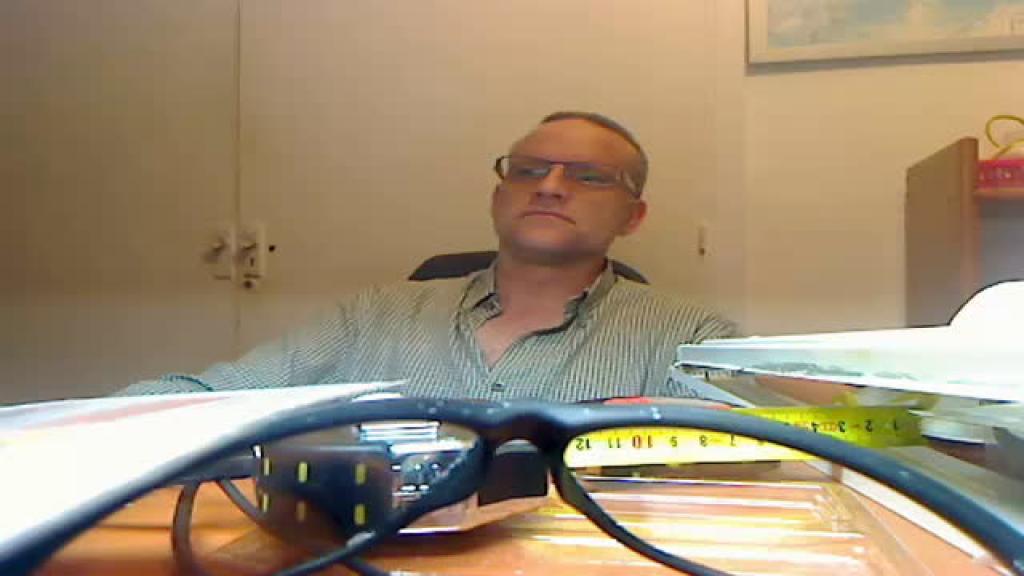josea1973 Webcam Show [2017/05/04 - 22:01:23]